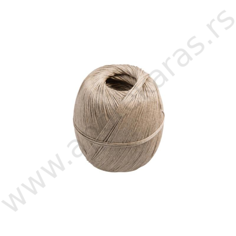 000406_w_800_800px Kanap 2.5/2 50g