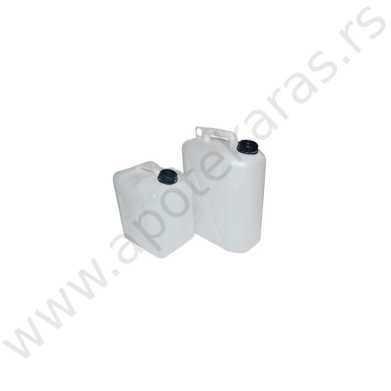 000562_w_800_800px Kanister 30l