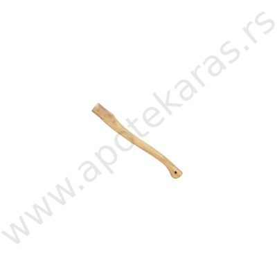 Držalica za tesarsku sekiru