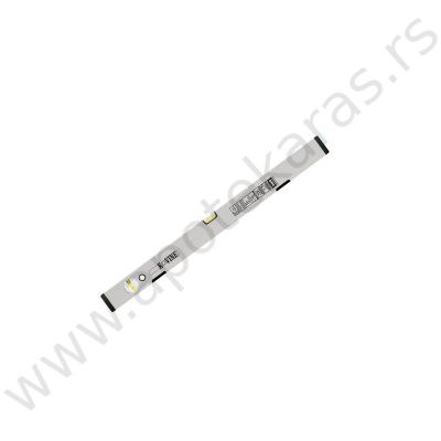 Libela aluminijumska 60cm