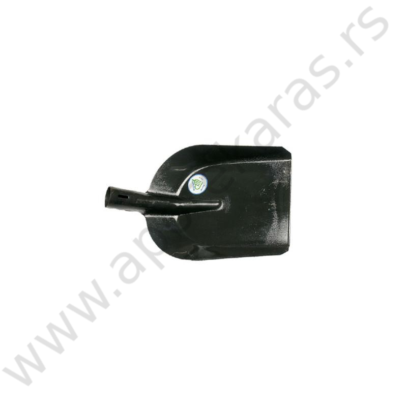 003692_w_800_800px Lopata 100 Muta