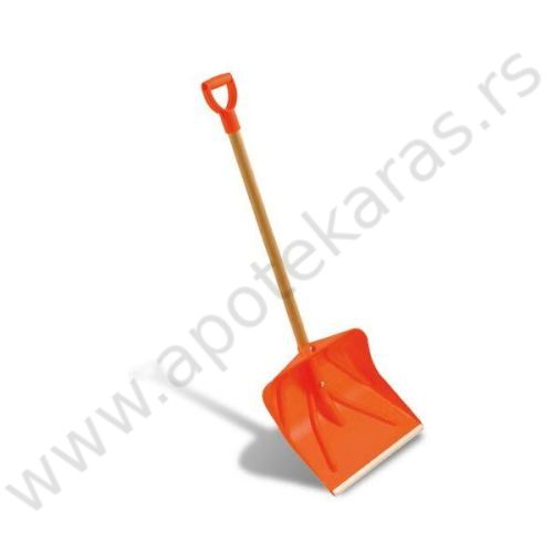 0053472_lopata-za-sneg-kwazar-sira Lopata za sneg Kwazar šira