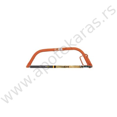 Testera ručna 762mm - Cutbrik