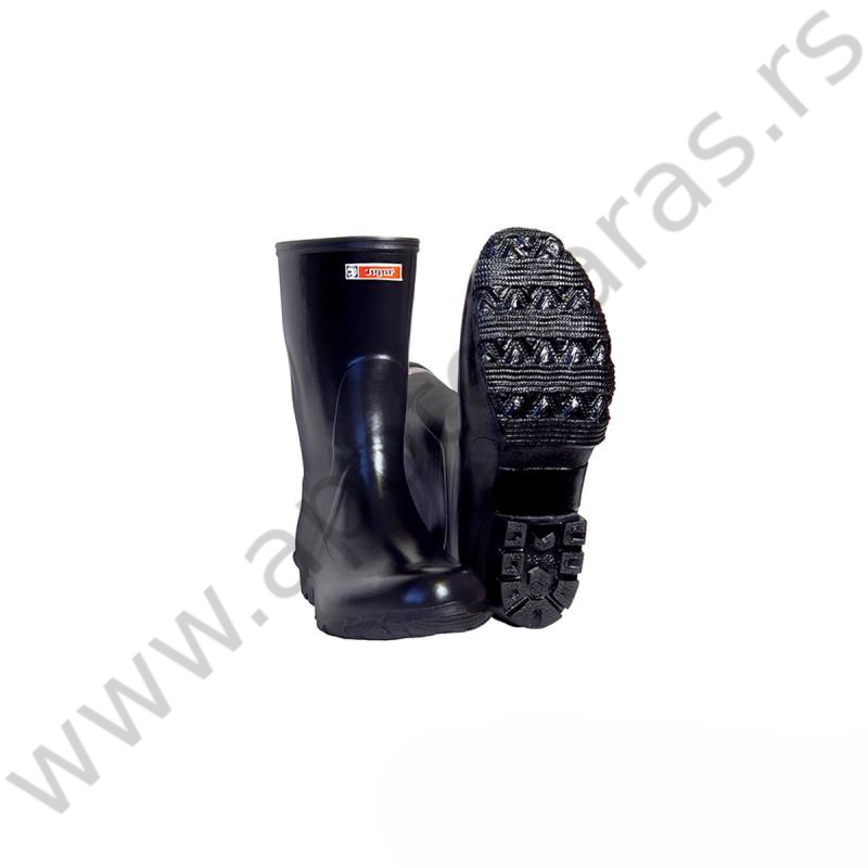 029774_w_800_800px Tigar čizma gumirana filcana niska 43 broj