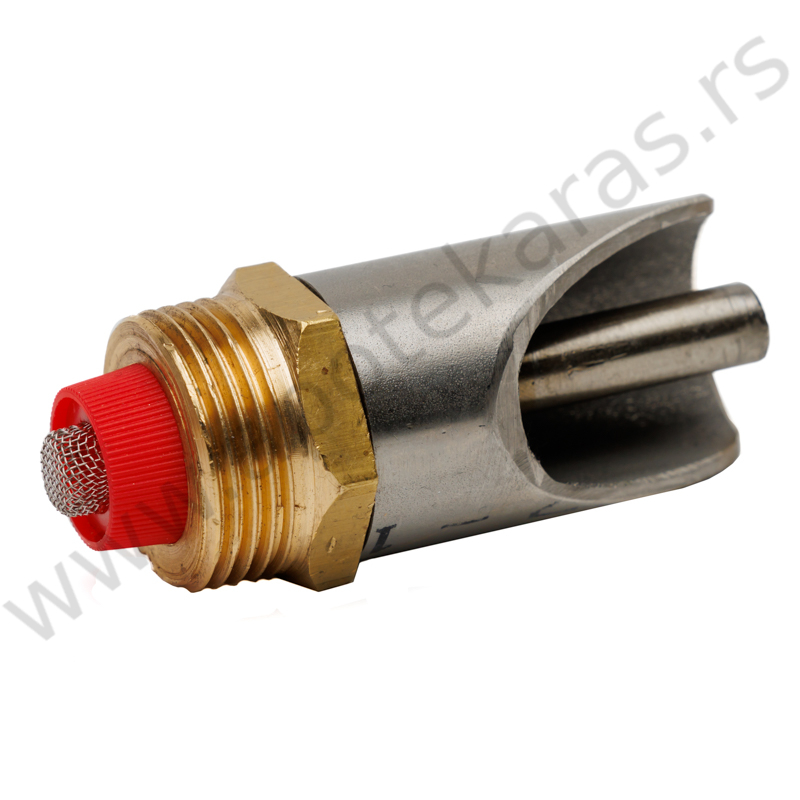 04425_1 Sisaljka 3/4 cola