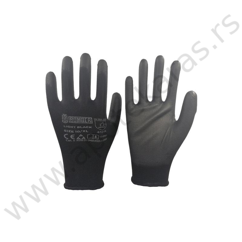 066733_w_800_800px Rukavice Bomber Grip 9