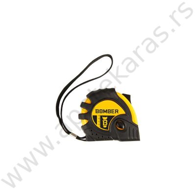 Merna traka Bomber 3m x 16mm