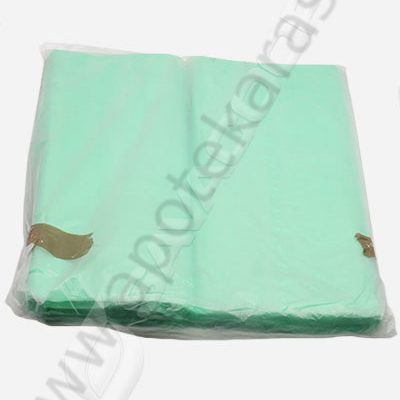 Najlon vreća 55x110cm 0,8mic