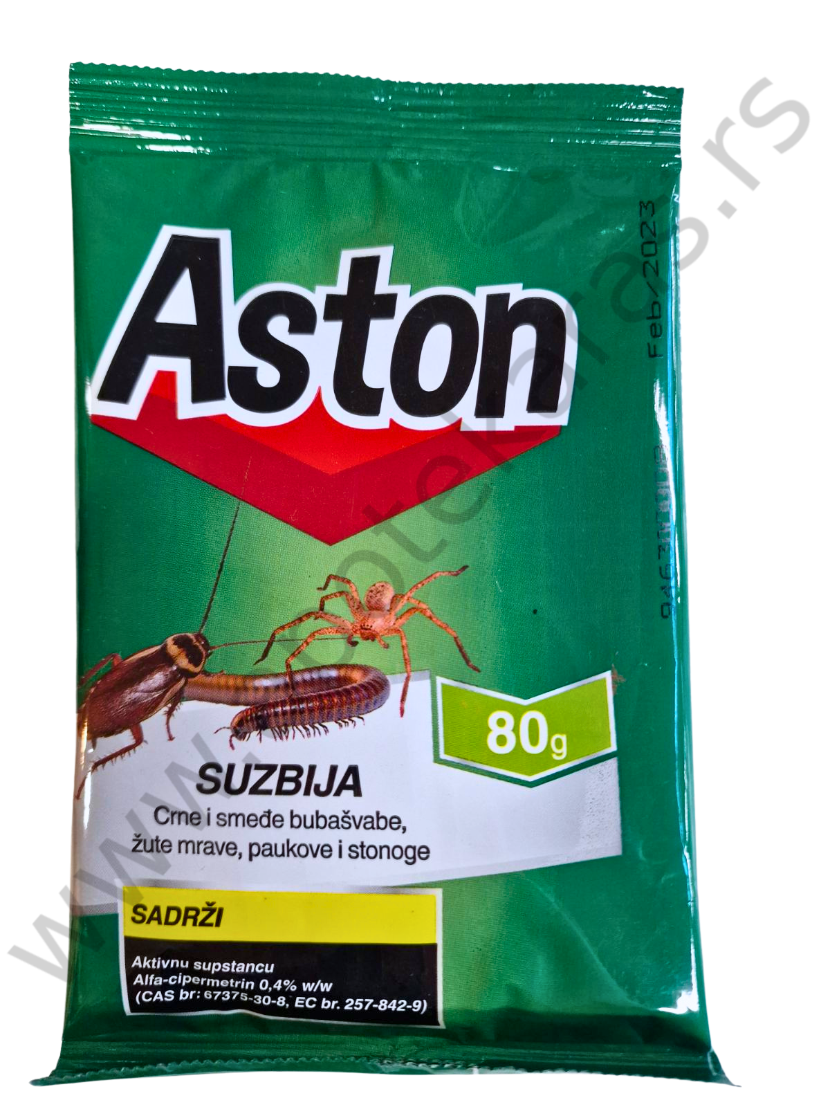 1045486_2811941 Aston 80gr