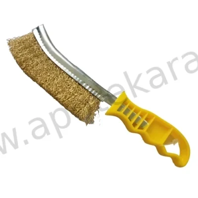 Žičana četka tanka Hoteche