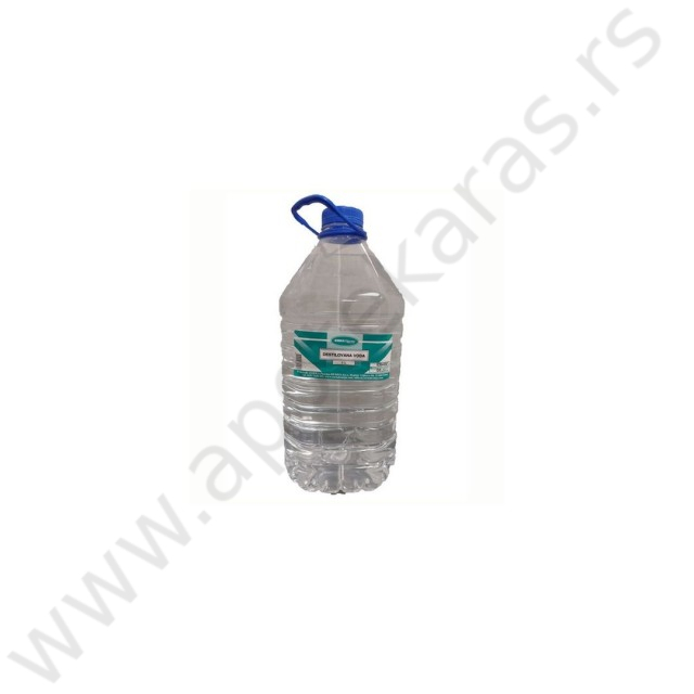 14022-640x640 Destilovana voda 10/1 Zorka Pharma