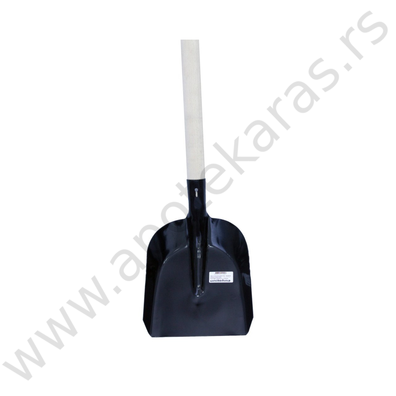 2496-original_w_watermark Lopata ravna nasađena Unitehna
