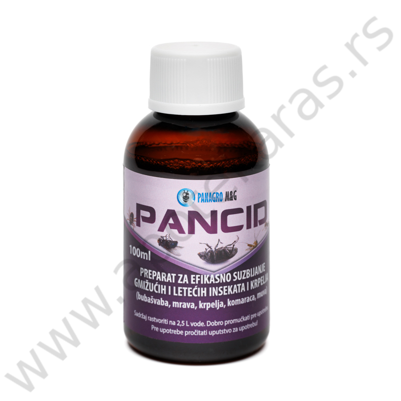 32326_1 Pancid koncetrat 100ml