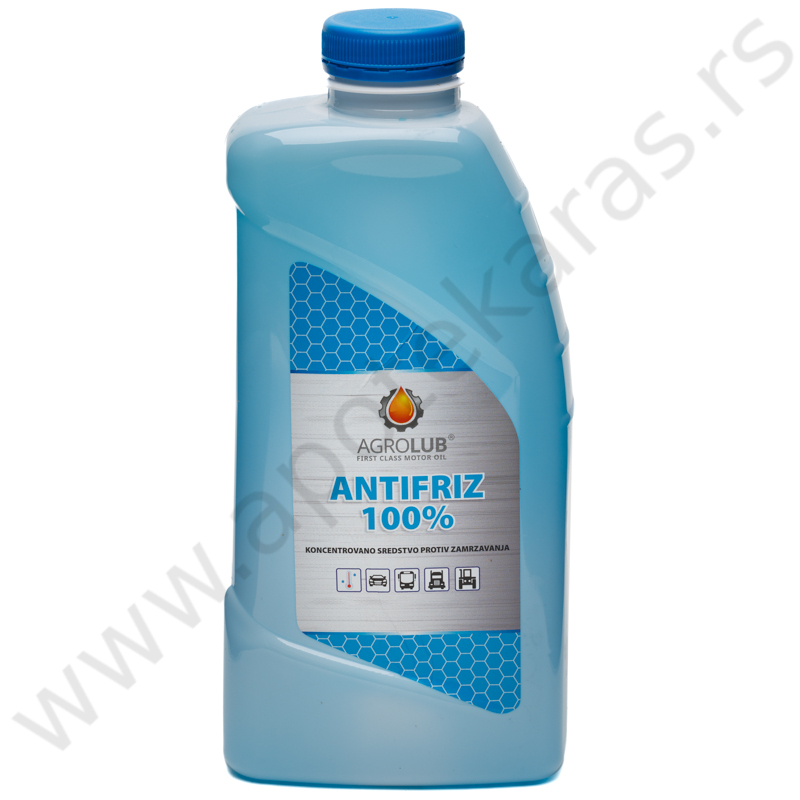 38115_1 Agrolub Antifriz 100% 1/1