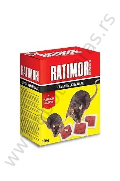 3830072313169-fullsize_jpg Ratimor crveni meki mamak brodifakum 150g