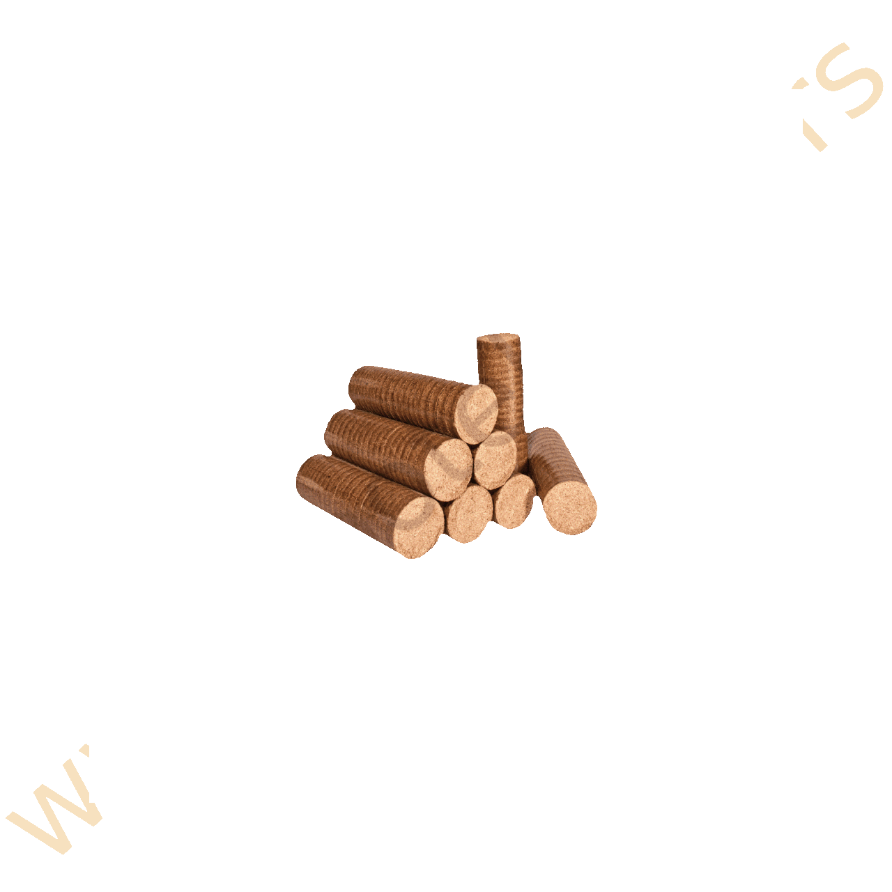 5-original_w_watermark Briket drveni bukva 10/1