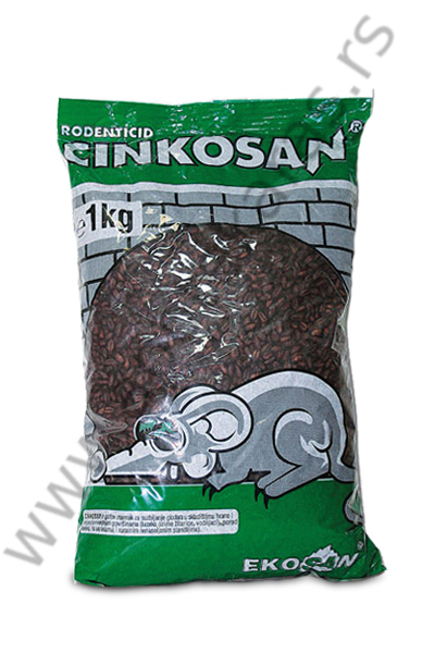 5d12b39d39bb9 Cinkosan 1/1