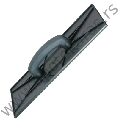 Perdarška PVC zidarska velika