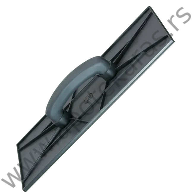 640108562 Perdarška PVC zidarska velika