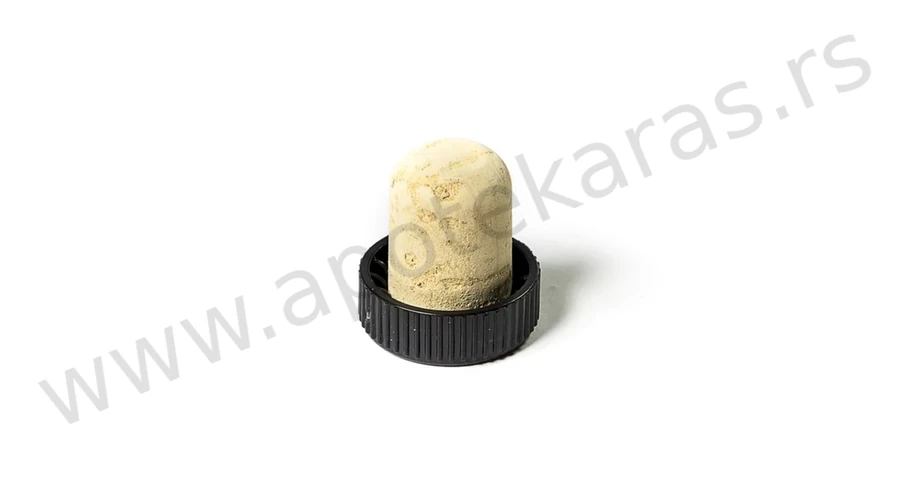 7234-plutani-cep-27x18mm-sa-plasticnom-glavom-0.jpg Plutani čep sa plastičnom glavom