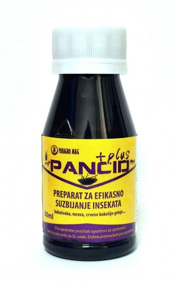 8606107268408-fullsize_jpg Pancid Plus 50ml