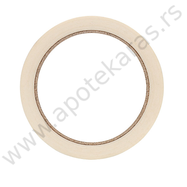 BK18_4 Krep traka 18x33