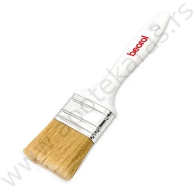 Četka Ekonomik 20mm