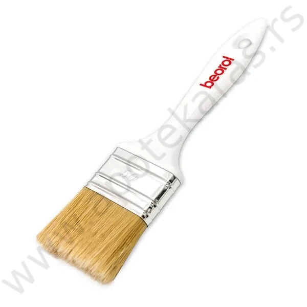 EB50 Četka Ekonomik 50mm