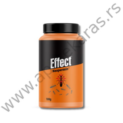 Effect Neopermin 300g
