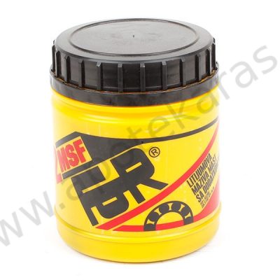 FAM FOR 2 0.8/1 LITIJUMOVA VIŠENAMENSKA MAZIVA MAST