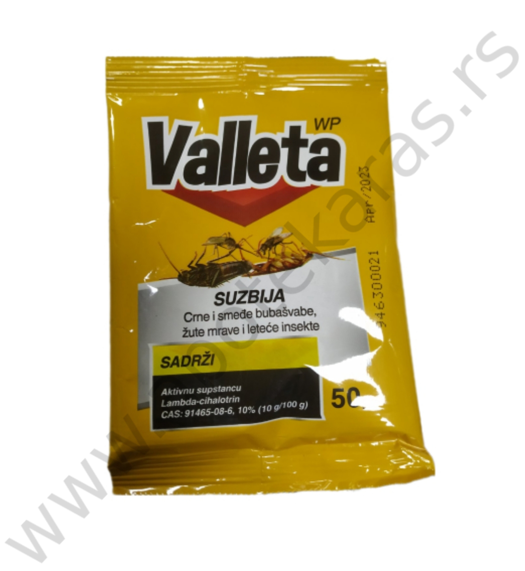 GridArt_20240524_112618303 Valleta WP kontaktni insekticid 50g