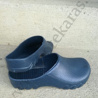 Klompa PVC broj 39/40