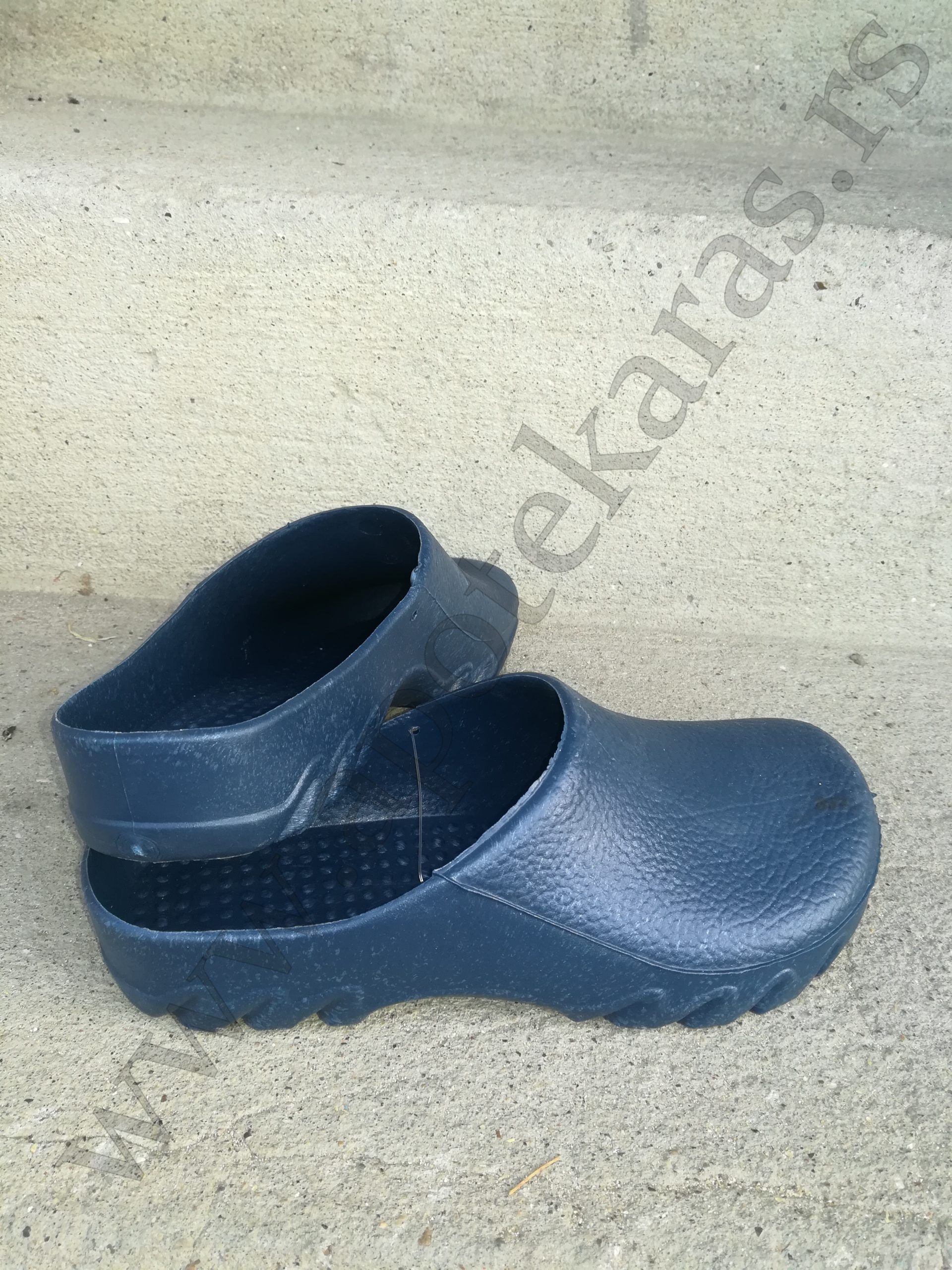 KLOMPA-PVC-BR.-45-46-1-scaled Klompa PVC broj 45/46