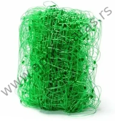 Mreža za kornišone 1.7x5m