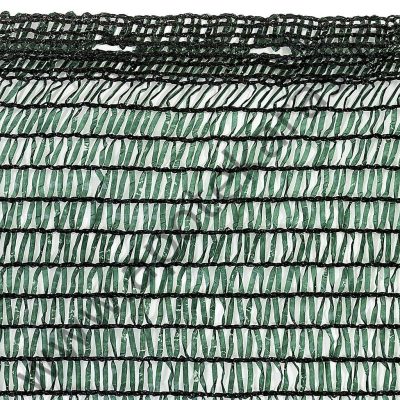 Mreža zasena 3.6m širina 40% 6411