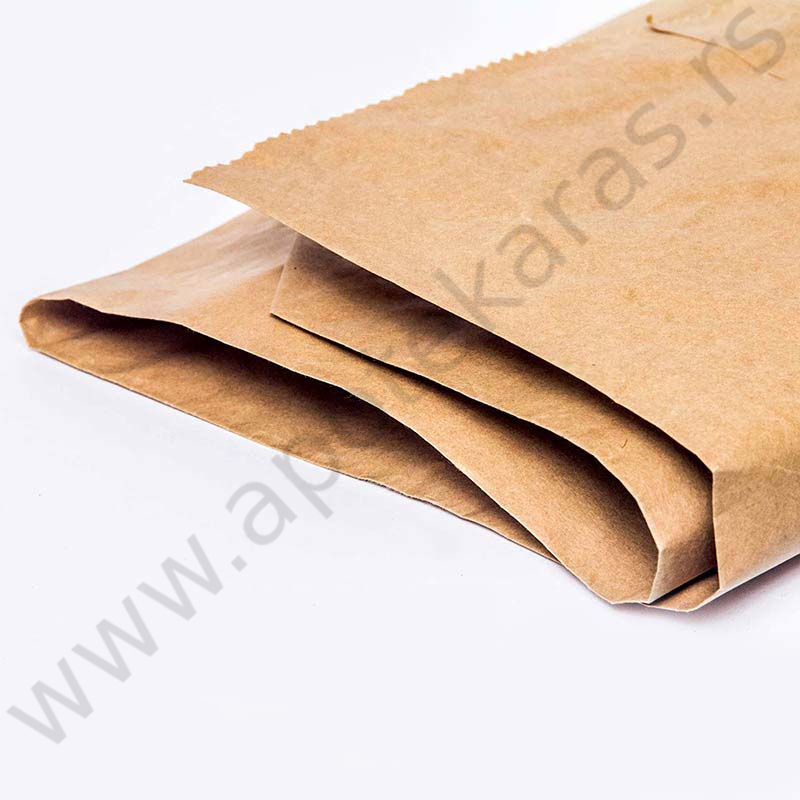 NATRON-VRECE-50KG-DVOSLOJNE-2 Natron vreća dvoslojna 10kg