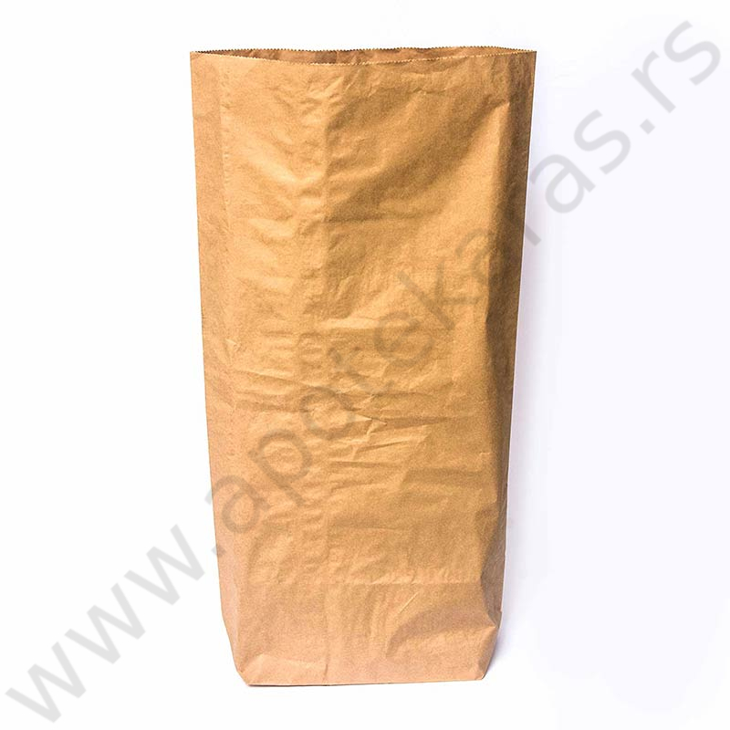 NATRON-VRECE-50KG-DVOSLOJNE-5 Natron vreća dvoslojna 10kg