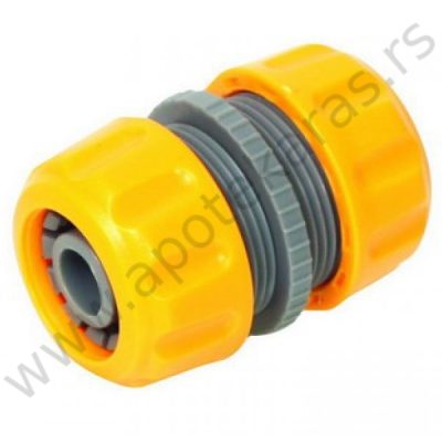 ROSA Spojnica 3/4″ – 3/4″