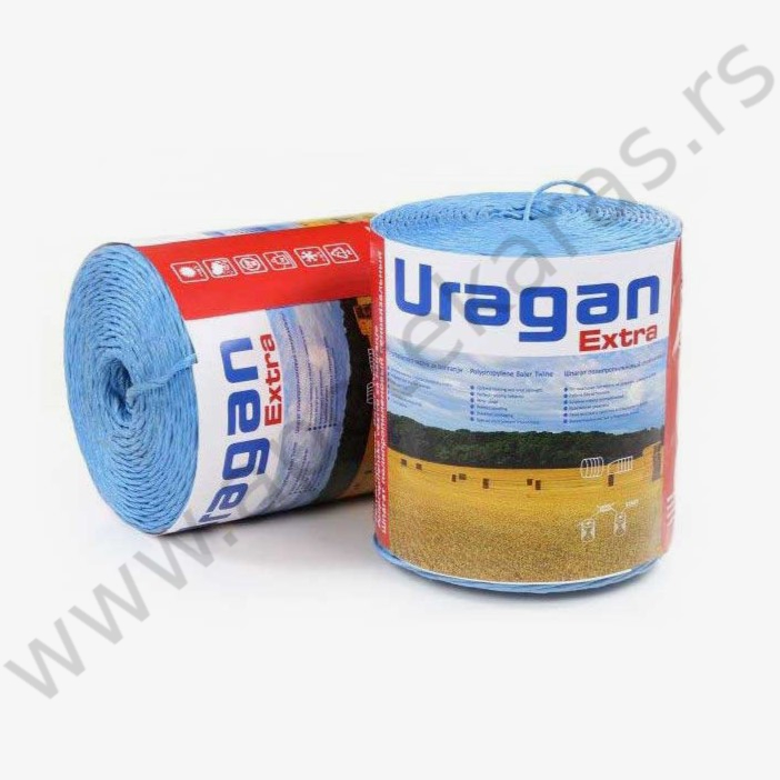 PP-vezivo-uragan-extra Vezivo tip 500 Extra Uragan 5/1