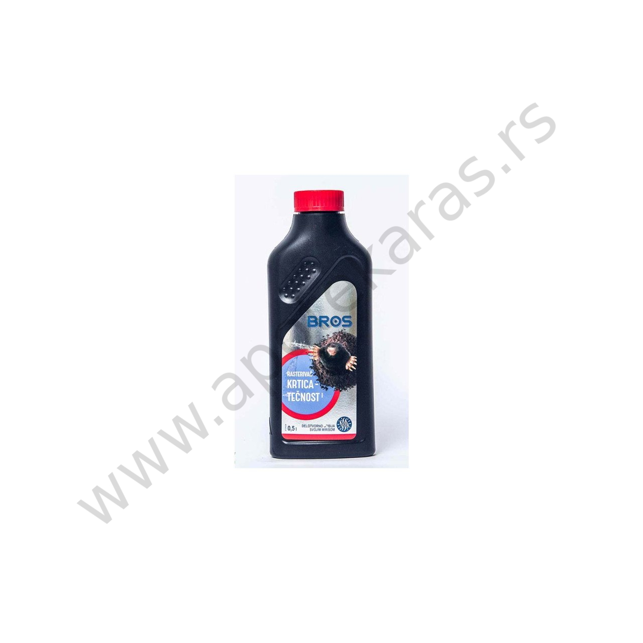 RASTERIVAC-KRTICA-500ML-BROS-1-original_w_watermark Bros rasterivač krtica tečnost 500ml