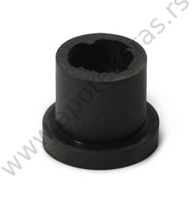 Gumica za Okiten crevo fi14