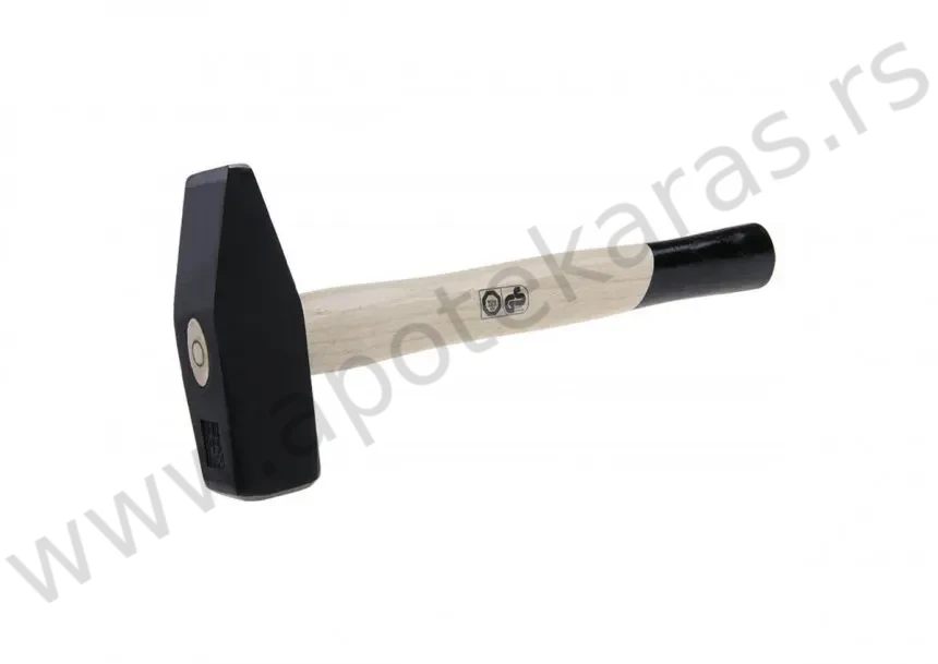 cekici-large-pEYivZg4GTYj0kQeg26ACaZnbbQ6IGn7AScd3USC Čekić 1.5kg 07777