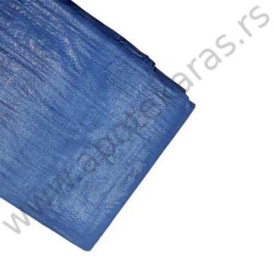 Dolomite cerada 6x10 80g