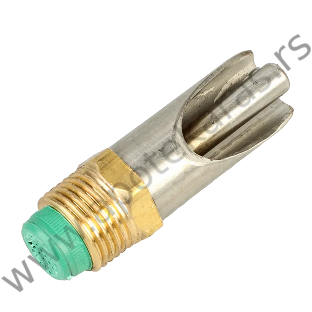 kO22aBgDfIkpl1fybSGXDxkDmsflxZlK_1024x1024@2x Sisaljka 1/2 cola