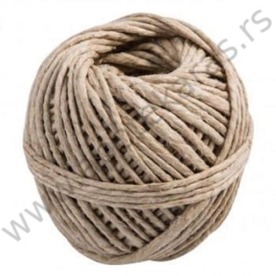 Kanap 0.40/2 200g deblji