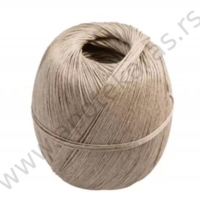 Kanap kudelja tanji 2.5/2- 200g