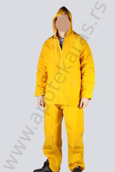 kisno-odelo-zuto-vel-xl-xxl~2181 Kišno odelo žuto Springer