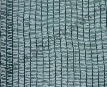 Mreža zasena 10.5m širina 40%
