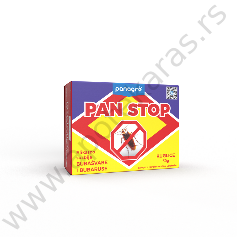 pan-stop-1_1750848451 Panstop kuglice 30g