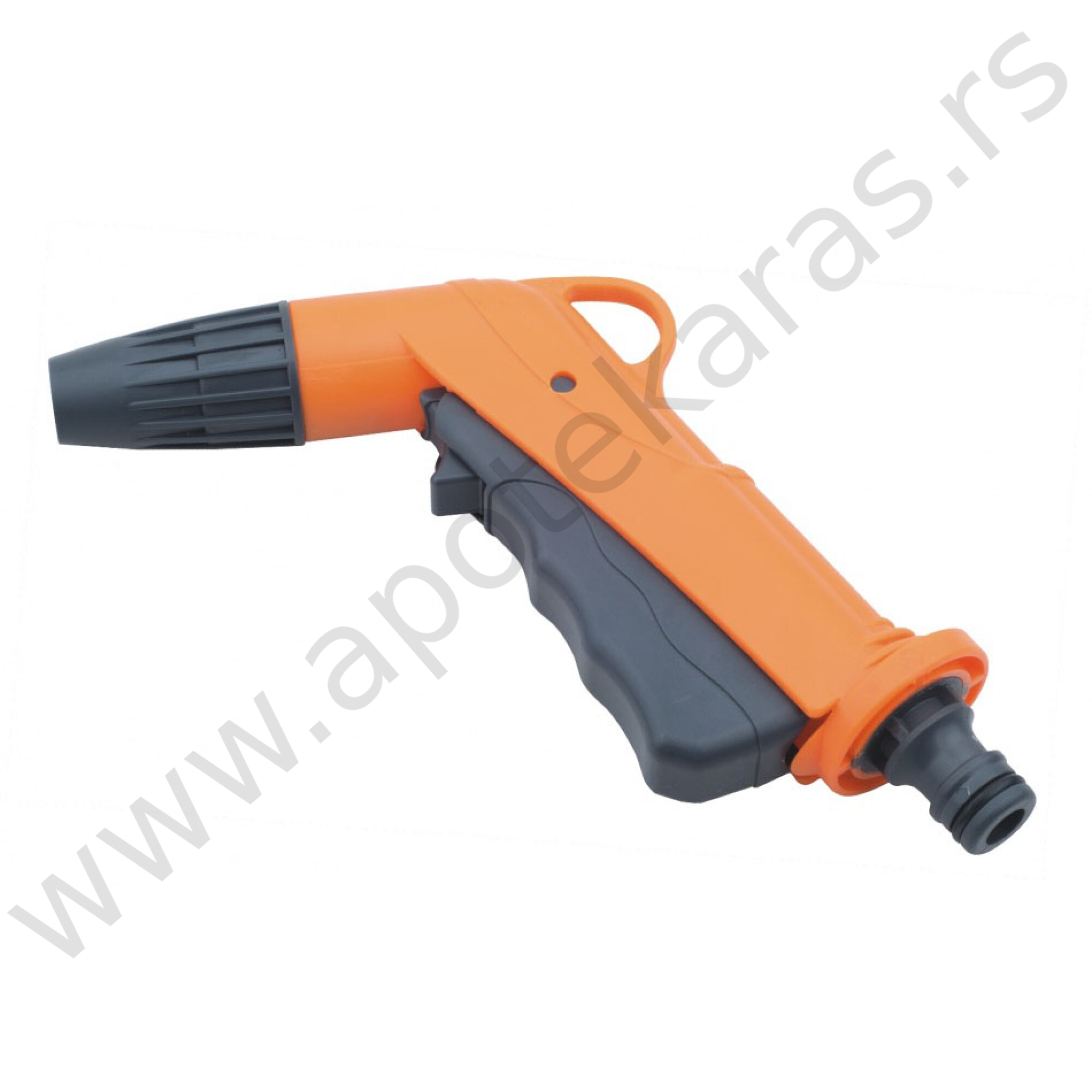 pistola-yimel-plastica-ajustable-pistola-yimel-plastica-ajustable Pištolj mlaznica A128